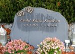 Evald Klaus Knudsen.JPG